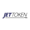 Jet Token