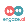 Engaze.ai