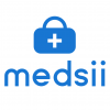 Medsii