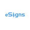 eSigns.io