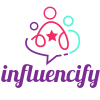 Influencify