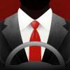 Chauffeur-Privé