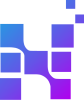 NikoHealth