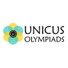 Unicus Olympiads