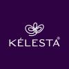 Kelesta