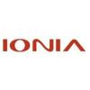 Ionia India
