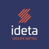 Ideta