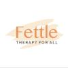 Fettle.ie