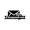 eTempMail.net