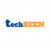 TechBeen
