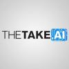 TheTake