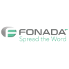 Fonada
