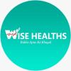 Wise Healths