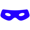 Kleptofinder
