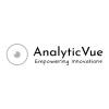 AnalyticVue