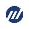 Powermetrics