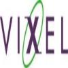 Vixel Corporation