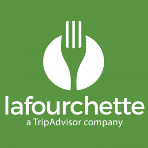 LaForchette