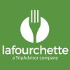 LaForchette