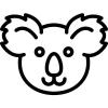 Supportivekoala