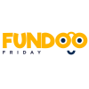 Fundoo Friday