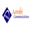 Aarohi communication
