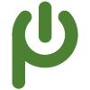 PowerbyProxi