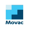 Movac