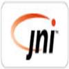 JNI