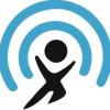 Virtual Physical Therapists