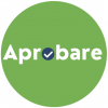 Aprobare