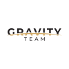 Gravity Team