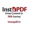InstaPDF.in