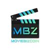 MovieBizCoin