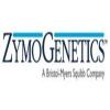 ZymoGenetics
