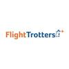 FlightTrotters