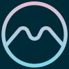 muted.io