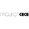 Project Cece