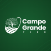 Campo Grande Peru