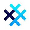SimpleX Chat