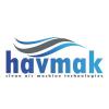 Havmak