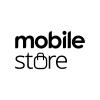 Mobile Store