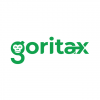 Goritax