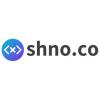 Shnoco