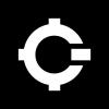 Coinhunt