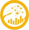 Abralytics