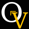 OpticVyu