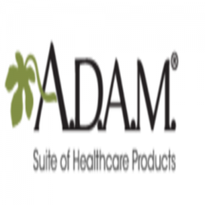 A.D.A.M INC