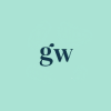 Gay Wellness