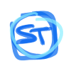 StayTouch